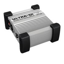 Direct box behringer di100 Direct box behringer di100