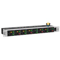 Direct Box Behringer Ultra DI-800