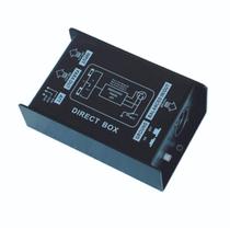 Direct Box DBP - CSR