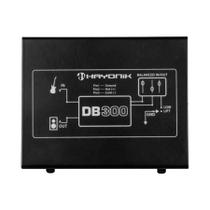 Direct Box Hayonik DB300 Passivo - 79530