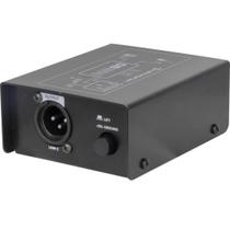 Direct Box Hayonik DB300