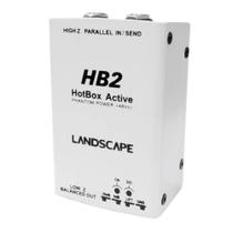 Direct-box landscape ativo hb 2