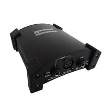 Direct Box Lexsen Ativo Ldi100 - Ac1660