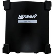 Direct Box Lexsen LDI-100 Ativo - 9347