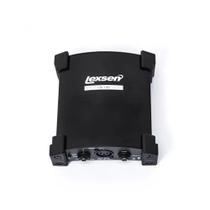 Direct Box Lexsen LDI100 Ativo