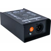 Direct box passiva csr mod dbp