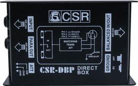 Direct Box Passivo Csr Dbp Prof Melhor Custo X Beneficio Nfe Direct Box Passivo Csr Dbp Prof Melhor Custo X Beneficio Nfe