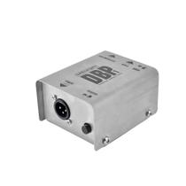 Direct Box Passivo DBP 1 - SANTO ANGELO