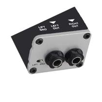 Direct Box Passivo LDI200 - LEXSEN