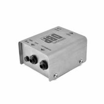 Direct Box Passivo Mod DBP1 - Santo Angelo