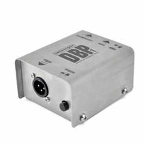 Direct Box Passivo Santo Angelo Dbp1 Direct Box Passivo Santo Angelo Dbp1