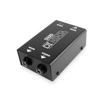 Direct Box Passivo Santo Angelo DI Ninja Direct Box Passivo Santo Angelo DI Ninja