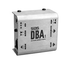 Direct box santo angelo ativo dba1