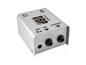 Direct box santo angelo passiva dbp1