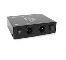 Direct box santo angelo passivo ninja duplo Direct box santo angelo passivo ninja duplo