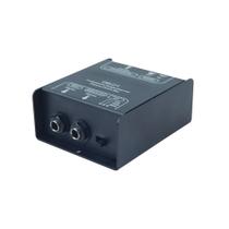 Direct Box Soundvoice DS-01 Passivo (Cód. 1891)