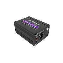 Direct Box Waldman DI-100A Ativo