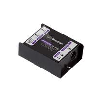 Direct Box Waldman DI-1PS Passivo