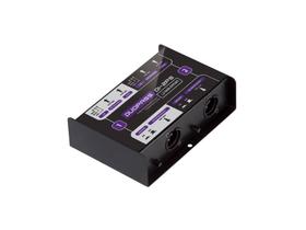 Direct box waldman passivo di-2ps Direct box waldman passivo di-2ps
