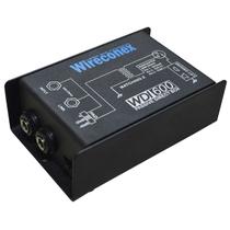 Direct Box Wireconex WDI 600
