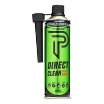 Direct Clean Injeção Direta Com Aplicador Koube 500Ml