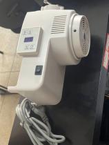 Direct drive controller original