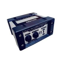 Directbox EAM PN M1A Ativo Directbox EAM PN M1A Ativo