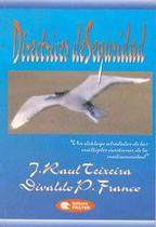 Directrices de Seguridad