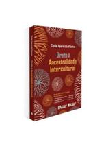 Direito à ancestralidade intercultural - 2025