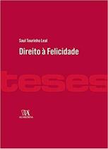 Direito a Felicidade Direito a Felicidade