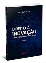 Direito à inovação - MIGALHAS Direito à inovação - MIGALHAS