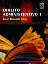 Direito administrativo 1