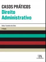 Direito administrativo