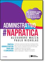 Direito Administrativo Naprática