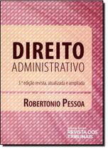 Direito Administrativo Direito Administrativo