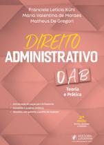 Direito Administrativo - Teoria E Prática - 2ª Edição (2022) - JusPodivm