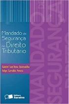 Direito Administrativo - Vol.2 - Coleção Preparatória Para Concursos Jurídicos Direito Administrativo - Vol.2 - Coleção Preparatória Para Concursos Jurídicos