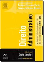 Direito Administrativo