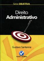 Direito Administrativo