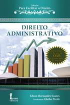 Direito Administrativo