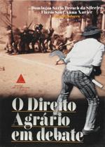 Direito Agrario Em Debate - Livraria do Advogado