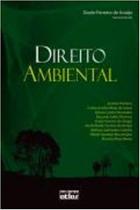 Direito Ambiental