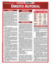 Direito autoral Direito autoral