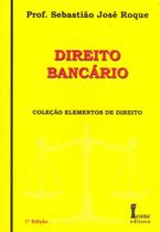 Direito Bancário