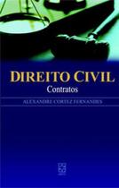 Direito civil - Contratos - EDUCS