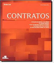 Direito civil contratos - HARBRA