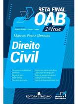 Direito civil