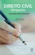 Direito civil - Obrigações - EDUCS Direito civil - Obrigações - EDUCS