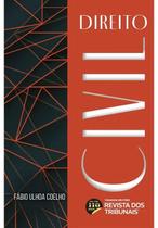 Direito Civil