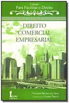 Direito comercial empresarial - Icone - Ícone Direito comercial empresarial - Icone - Ícone